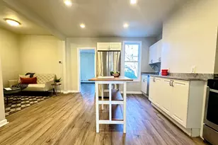 87 Sherman Ave, Jersey City, NJ 07307 - Photo 7