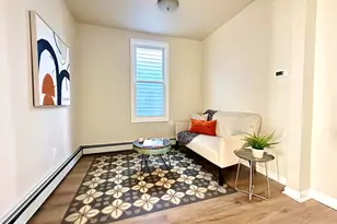 87 Sherman Ave, Jersey City, NJ 07307 - Photo 3