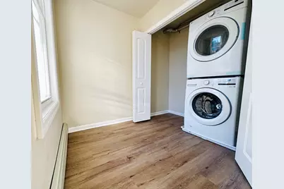 87 Sherman Ave #2, Jersey City, NJ 07307 - Photo 15