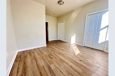 87 Sherman Ave #2, Jersey City, NJ 07307 - Photo 11