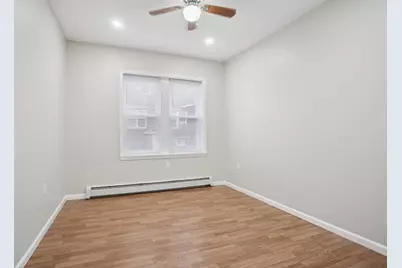 523 Grand Ave #1R, North Bergen, NJ 07047 - Photo 13