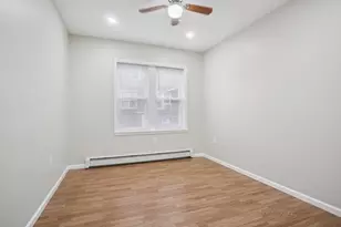 523 Grand Ave, North Bergen, NJ 07047 - Photo 13