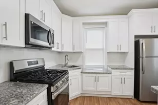 523 Grand Ave, North Bergen, NJ 07047 - Photo 9