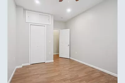 523 Grand Ave #1R, North Bergen, NJ 07047 - Photo 15