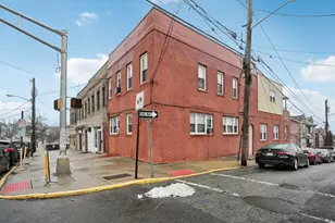 523 Grand Ave, North Bergen, NJ 07047 - Photo 1