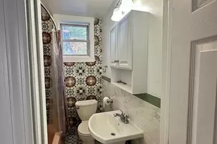 340 2nd St, Jersey City, NJ 07302 - Photo 3