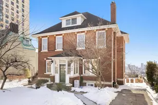 350 Mountain Rd, Union City, NJ 07087 - Photo 1