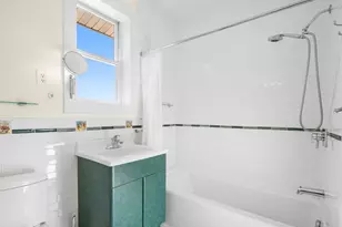 350 Mountain Rd, Union City, NJ 07087 - Photo 11