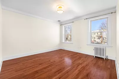 350 Mountain Rd #2, Union City, NJ 07087 - Photo 3