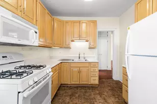 350 Mountain Rd, Union City, NJ 07087 - Photo 5