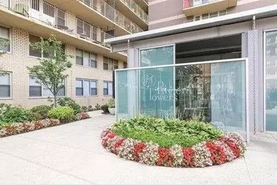 6040 Blvd East #19B, West New York, NJ 07093 - Photo 23
