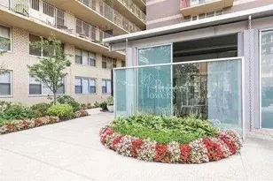 6040 Blvd E, West New York, NJ 07093 - Photo 23