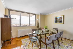 6040 Blvd E, West New York, NJ 07093 - Photo 5