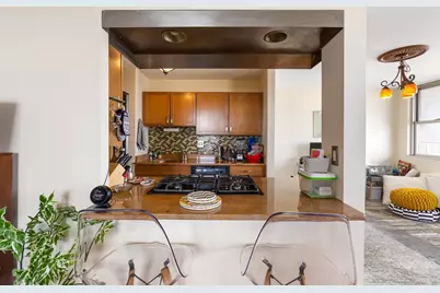 6040 Blvd East #19B, West New York, NJ 07093 - Photo 7