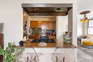 6040 Blvd E, West New York, NJ 07093 - Photo 7