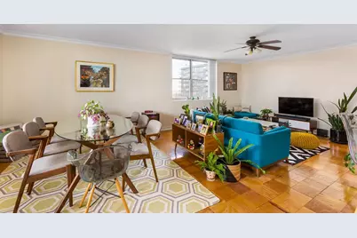 6040 Blvd East #19B, West New York, NJ 07093 - Photo 3