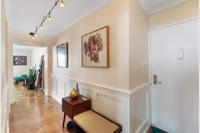 6040 Blvd East #19B, West New York, NJ 07093 - Photo 13