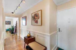 6040 Blvd E, West New York, NJ 07093 - Photo 13