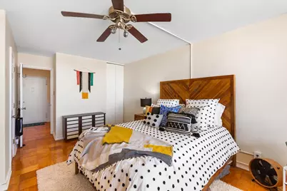 6040 Blvd East #19B, West New York, NJ 07093 - Photo 17