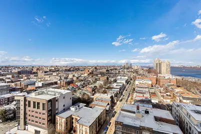 6040 Blvd East #19B, West New York, NJ 07093 - Photo 21