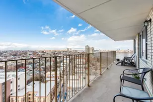 6040 Blvd E, West New York, NJ 07093 - Photo 19