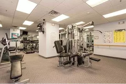 6040 Blvd East #19B, West New York, NJ 07093 - Photo 27