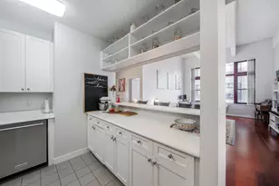 1500 Washington St, Hoboken, NJ 07030 - Photo 9