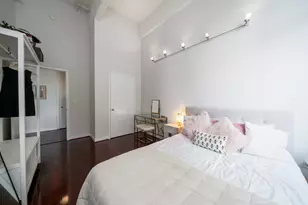 1500 Washington St, Hoboken, NJ 07030 - Photo 15