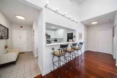 1500 Washington St #6S, Hoboken, NJ 07030 - Photo 7
