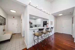 1500 Washington St, Hoboken, NJ 07030 - Photo 7