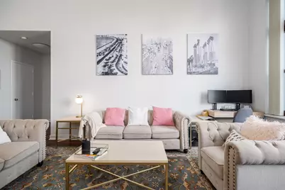 1500 Washington St #6S, Hoboken, NJ 07030 - Photo 3