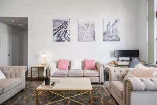 1500 Washington St, Hoboken, NJ 07030 - Photo 3