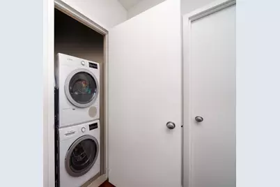 1500 Washington St #6S, Hoboken, NJ 07030 - Photo 17