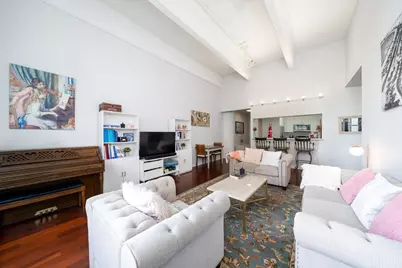 1500 Washington St #6S, Hoboken, NJ 07030 - Photo 5