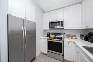 1500 Washington St, Hoboken, NJ 07030 - Photo 11