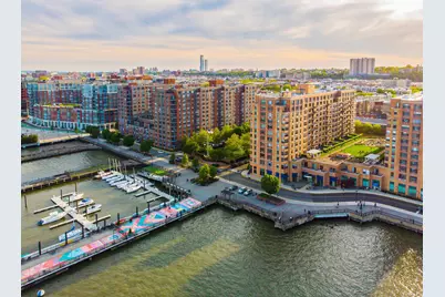 1500 Washington St #6S, Hoboken, NJ 07030 - Photo 39