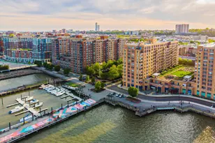 1500 Washington St, Hoboken, NJ 07030 - Photo 39