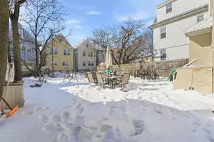 30-32 West 49th St, Bayonne, NJ 07002 - Photo 27