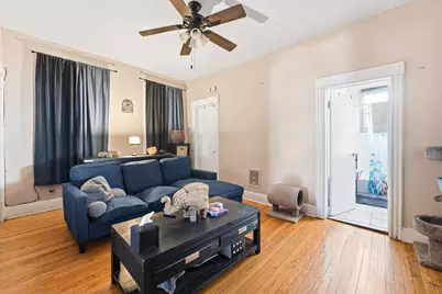 30-32 West 49th St, Bayonne, NJ 07002 - Photo 15