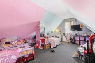 30-32 West 49th St, Bayonne, NJ 07002 - Photo 5