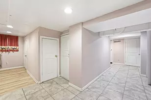 30-32 West 49th St, Bayonne, NJ 07002 - Photo 23