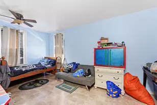 30-32 West 49th St, Bayonne, NJ 07002 - Photo 9