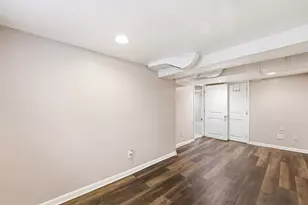 30-32 West 49th St, Bayonne, NJ 07002 - Photo 19