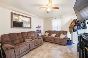 30-32 West 49th St, Bayonne, NJ 07002 - Photo 11