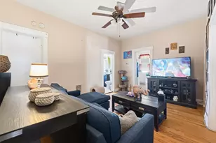 30-32 West 49th St, Bayonne, NJ 07002 - Photo 17