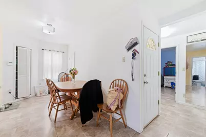 30-32 West 49th St, Bayonne, NJ 07002 - Photo 7