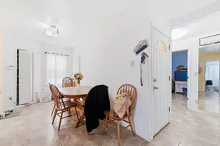 30-32 West 49th St, Bayonne, NJ 07002 - Photo 7