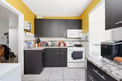 30-32 West 49th St, Bayonne, NJ 07002 - Photo 3