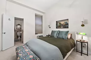 77 River St, Hoboken, NJ 07030 - Photo 7