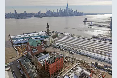 77 River St #10, Hoboken, NJ 07030 - Photo 9